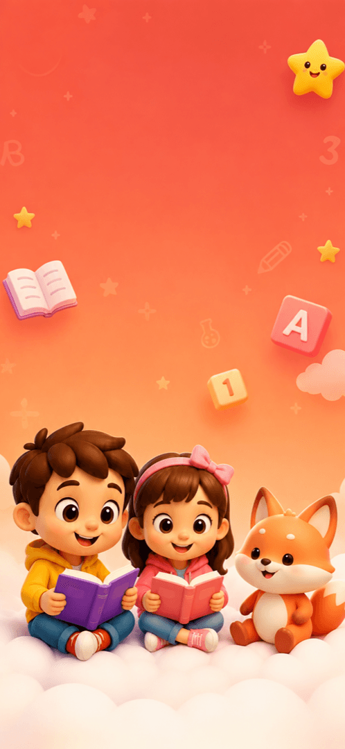 The Hubao Club app opened on its welcome screen